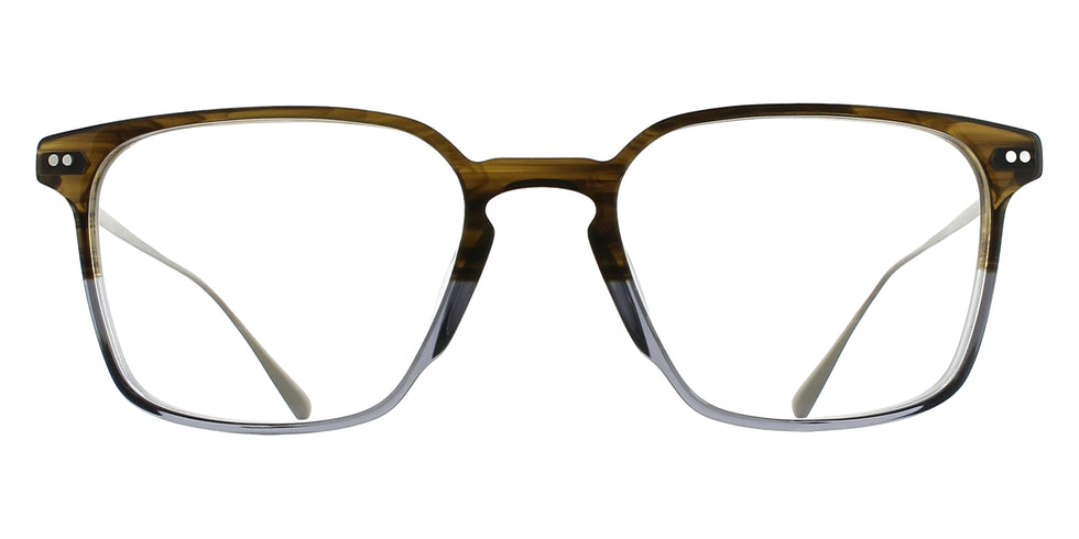 Brett® DAVID BRTT DAVID-C24-ST 53 - Gradient Grey/Silver - C24