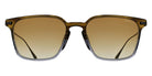 Brett® DAVID SUN BRTT DAVID SUN-C24-ST 53 - Gradient Brown/Silver - C24