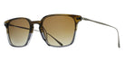 Brett® DAVID SUN BRTT DAVID SUN-C24-ST 53 - Gradient Brown/Silver - C24
