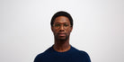 Mykita® DAYO MYK DAYO A60 Champagne Gold/Pine Honey 46 - A60 Champagne Gold/Pine Honey Eyeglasses