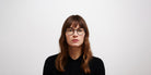 Mykita® DAYO MYK DAYO A62 Indigo/Deep Ocean 46 - A62 Indigo/Deep Ocean Eyeglasses