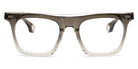 Blake Kuwahara® DEATON BLK DEATON GREY FADE 51 - GREY FADE Eyeglasses