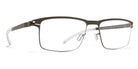 Mykita® DENNIS MYK DENNIS Camou Green 52 - Camou Green Eyeglasses