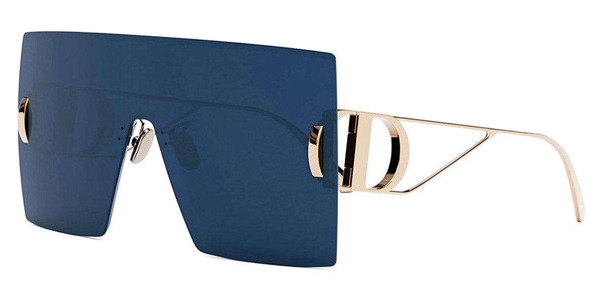 Dior® 30Montaigne M1U Mask Sunglasses - EuroOptica – EuroOptica™