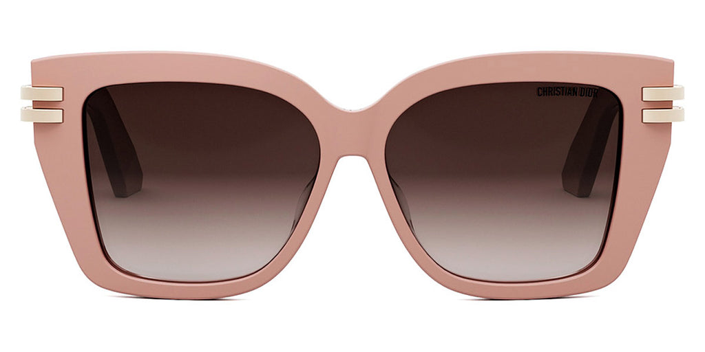 dior-CDIOR-S1F-40F1-Metal-