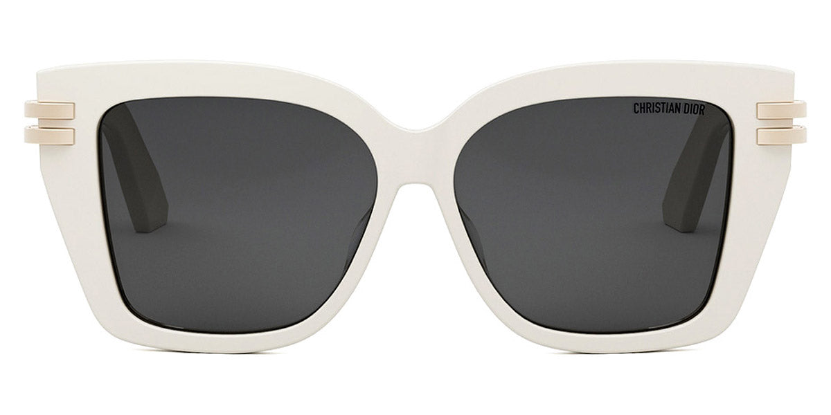 Dior® CDIOR S1F Butterfly Sunglasses - EuroOptica – EuroOptica™