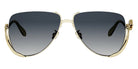 Dior® DIOR BOW A2U Sunglasses - B0A1