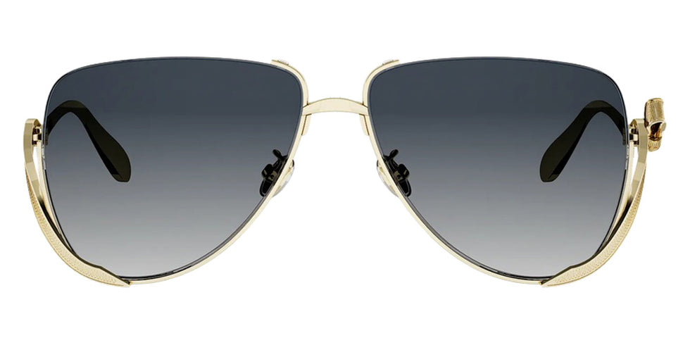 Dior® DIOR BOW A2U Sunglasses - B0A1