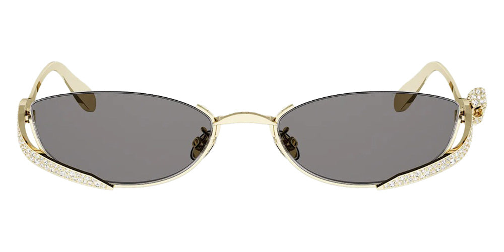 Dior® DIOR BOW B1U Sunglasses - B0A0