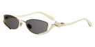 Dior® DIOR BOW B1U Sunglasses - B0A0