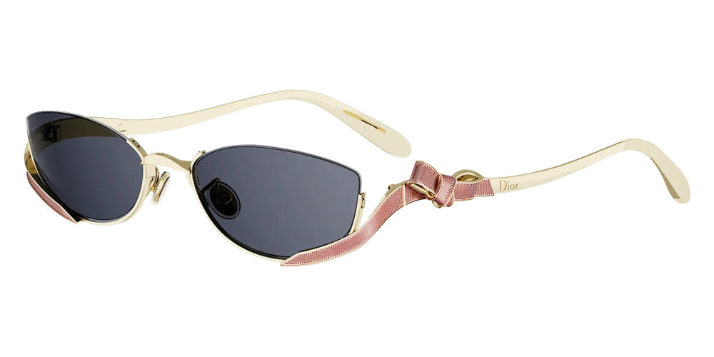 Dior® DIOR BOW B1U Sunglasses - B0B0