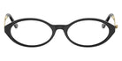 Dior® DIOR BOW O R1F Eyeglasses - 1000