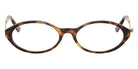 Dior® DIOR BOW O R1F Eyeglasses - 2000