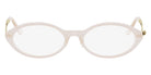 Dior® DIOR BOW O R1F Eyeglasses - 4000