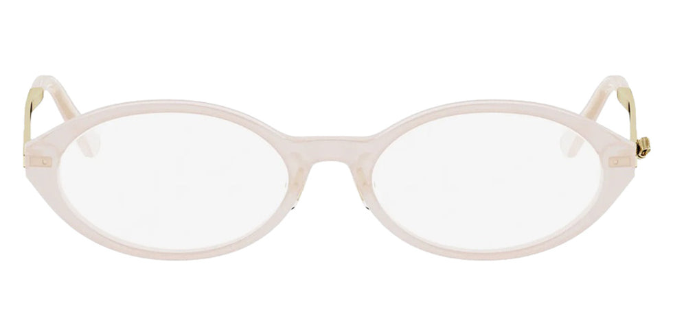 Dior® DIOR BOW O R1F Eyeglasses - 4000