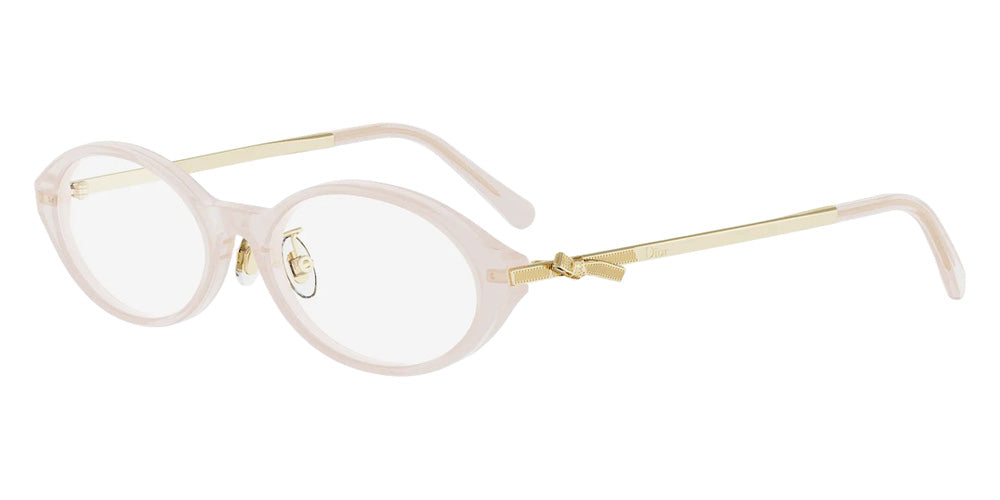 Dior® DIOR BOW O R1F Eyeglasses - 4000