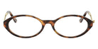 Dior® DIOR BOW O R1I Eyeglasses - 2000