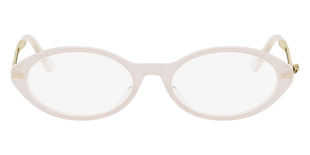 Dior® DIOR BOW O R1I Eyeglasses - 4000