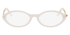 Dior® DIOR BOW O R1I Eyeglasses - 4000
