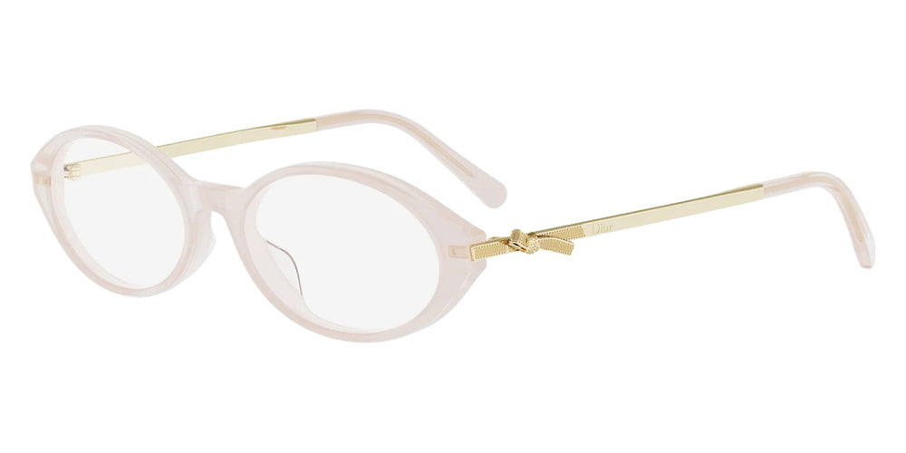 Dior® DIOR BOW O R1I Eyeglasses - 4000