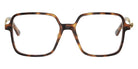 Dior® DIOR BOW O S1F Eyeglasses - 2000