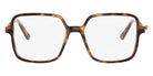 Dior® DIOR BOW O S1I Eyeglasses - 2000