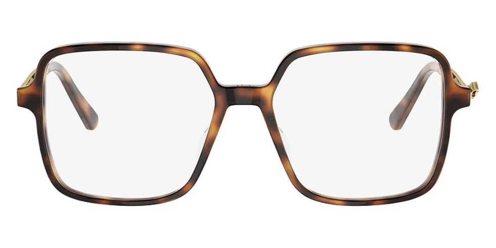 Dior® DIOR BOW O S1I Eyeglasses - 2000