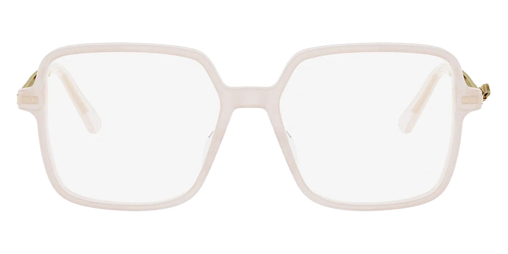 Dior® DIOR BOW O S1I Eyeglasses - 4000