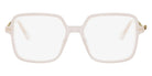 Dior® DIOR BOW O S1I Eyeglasses - 4000