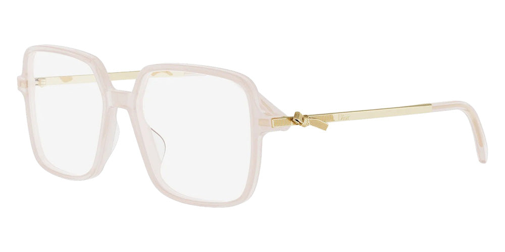 Dior® DIOR BOW O S1I Eyeglasses - 4000