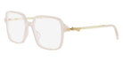 Dior® DIOR BOW O S1I Eyeglasses - 4000