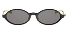 Dior® DIOR BOW R2F Sunglasses - 10A0