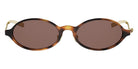 Dior® DIOR BOW R2F Sunglasses - 20F0