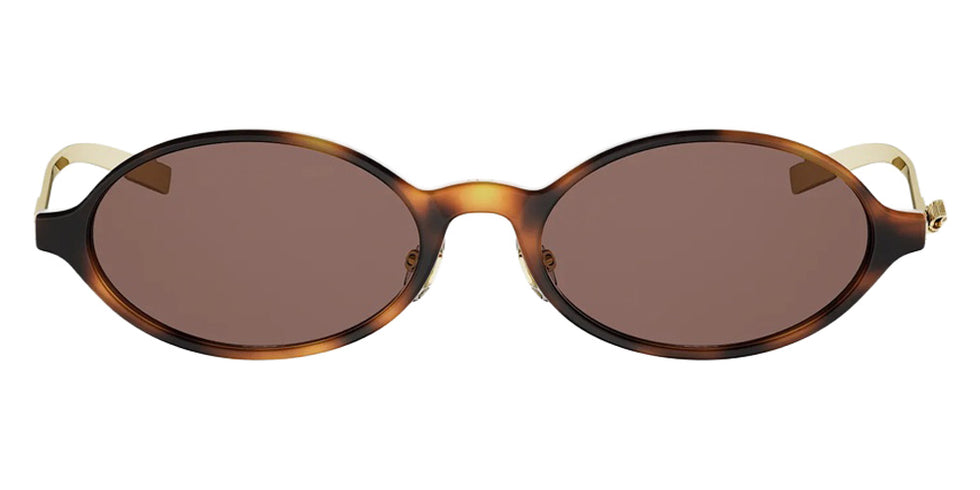 Dior® DIOR BOW R2F Sunglasses - 20F0