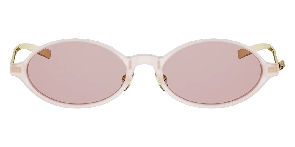 Dior® DIOR BOW R2F Sunglasses - 40M0