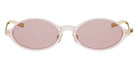 Dior® DIOR BOW R2F Sunglasses - 40M0