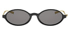 Dior® DIOR BOW R2I Sunglasses - 10A0