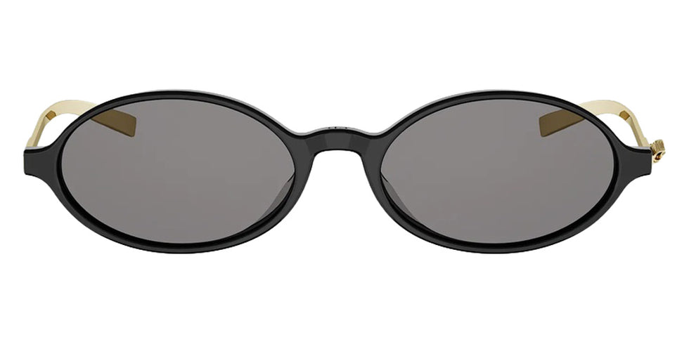 Dior® DIOR BOW R2I Sunglasses - 10A0