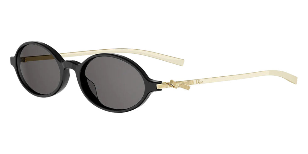 Dior® DIOR BOW R2I Sunglasses - 10A0