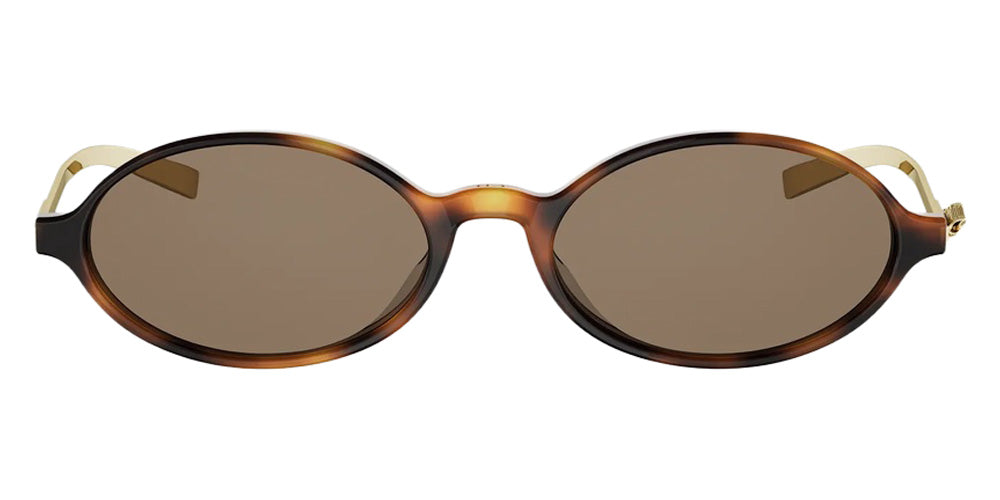 Dior® DIOR BOW R2I Sunglasses - 20F0