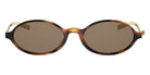 Dior® DIOR BOW R2I Sunglasses - 20F0