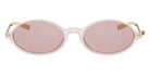 Dior® DIOR BOW R2I Sunglasses - 40M0