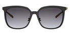 Dior® DIOR BOW S1F Sunglasses - 10A1