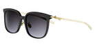 Dior® DIOR BOW S1F Sunglasses - 10A1