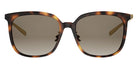 Dior® DIOR BOW S1F Sunglasses - 20F1