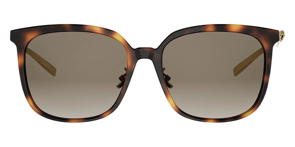 Dior® DIOR BOW S1F Sunglasses - 20F1