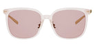 Dior® DIOR BOW S1F Sunglasses - 40M0