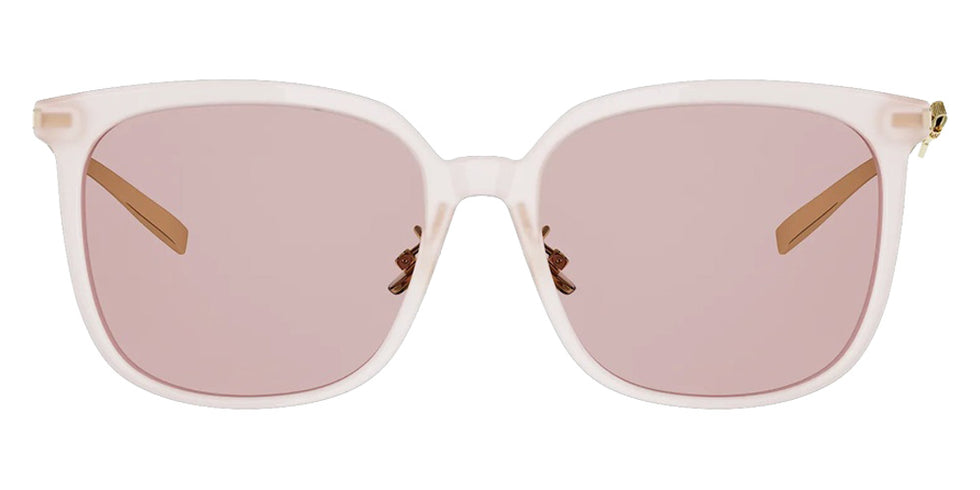Dior® DIOR BOW S1F Sunglasses - 40M0
