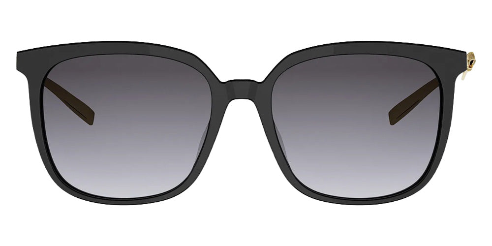 Dior® DIOR BOW S1I Sunglasses - 10A1