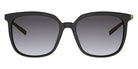 Dior® DIOR BOW S1I Sunglasses - 10A1